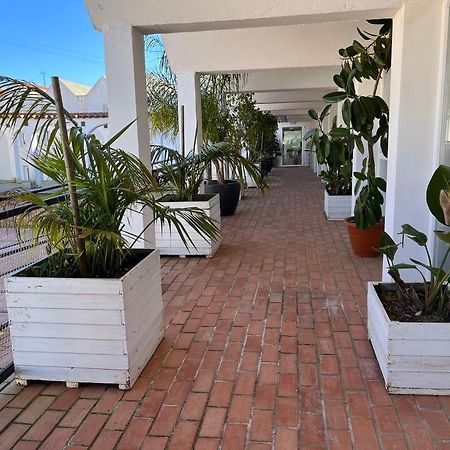 Hotel La Alcoholera Villaviciosa de Córdoba エクステリア 写真