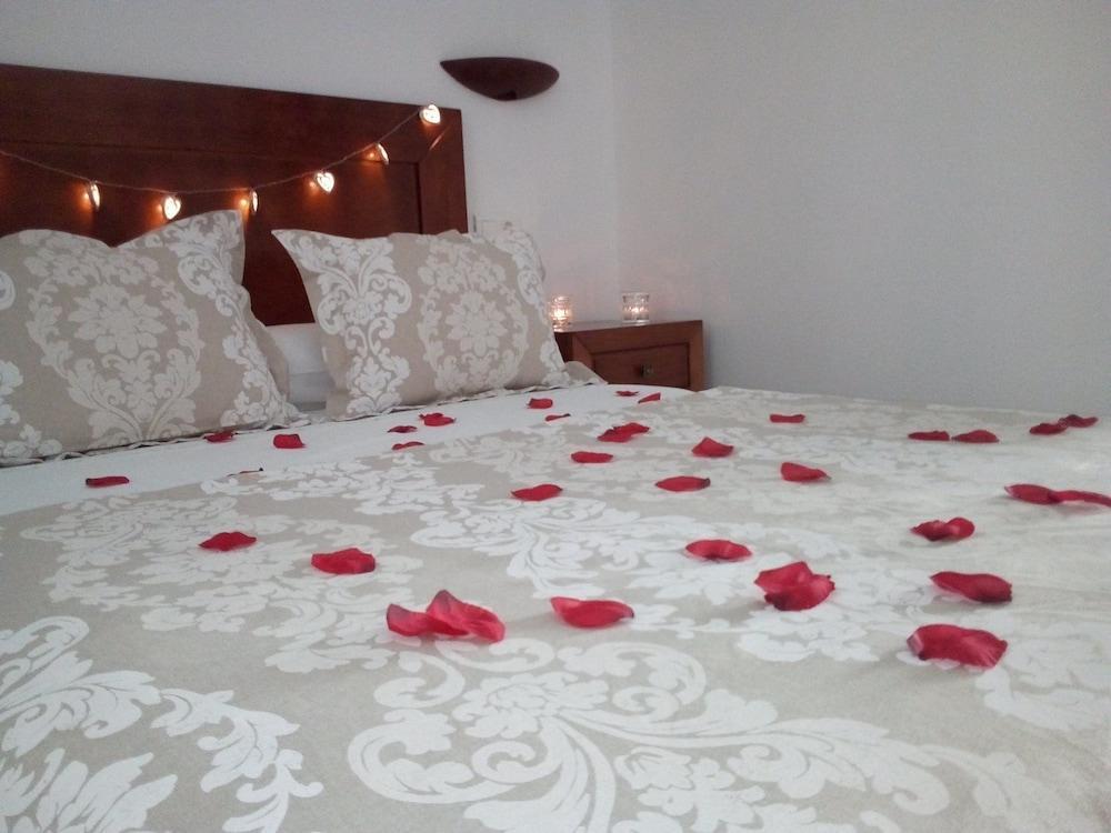 Hotel La Alcoholera Villaviciosa de Córdoba エクステリア 写真