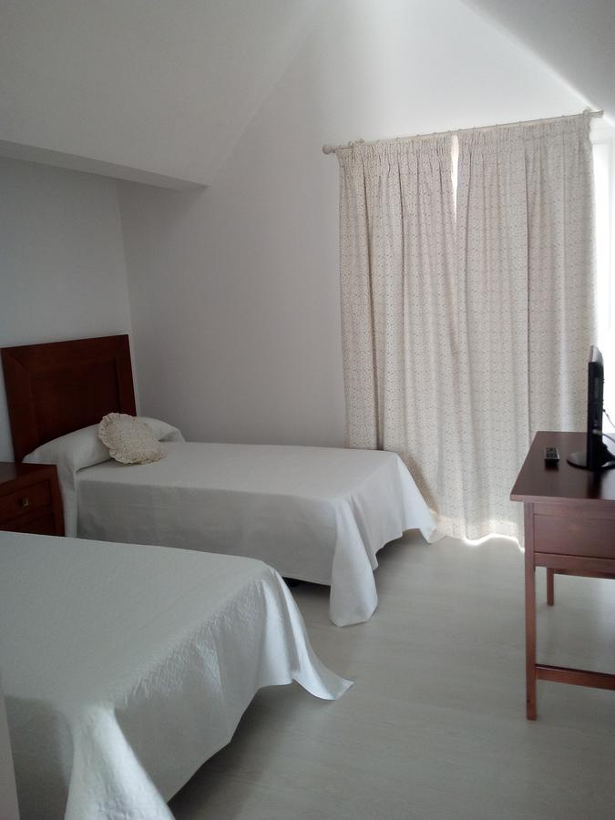 Hotel La Alcoholera Villaviciosa de Córdoba エクステリア 写真