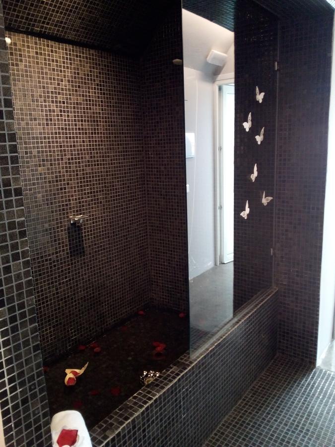 Hotel La Alcoholera Villaviciosa de Córdoba エクステリア 写真