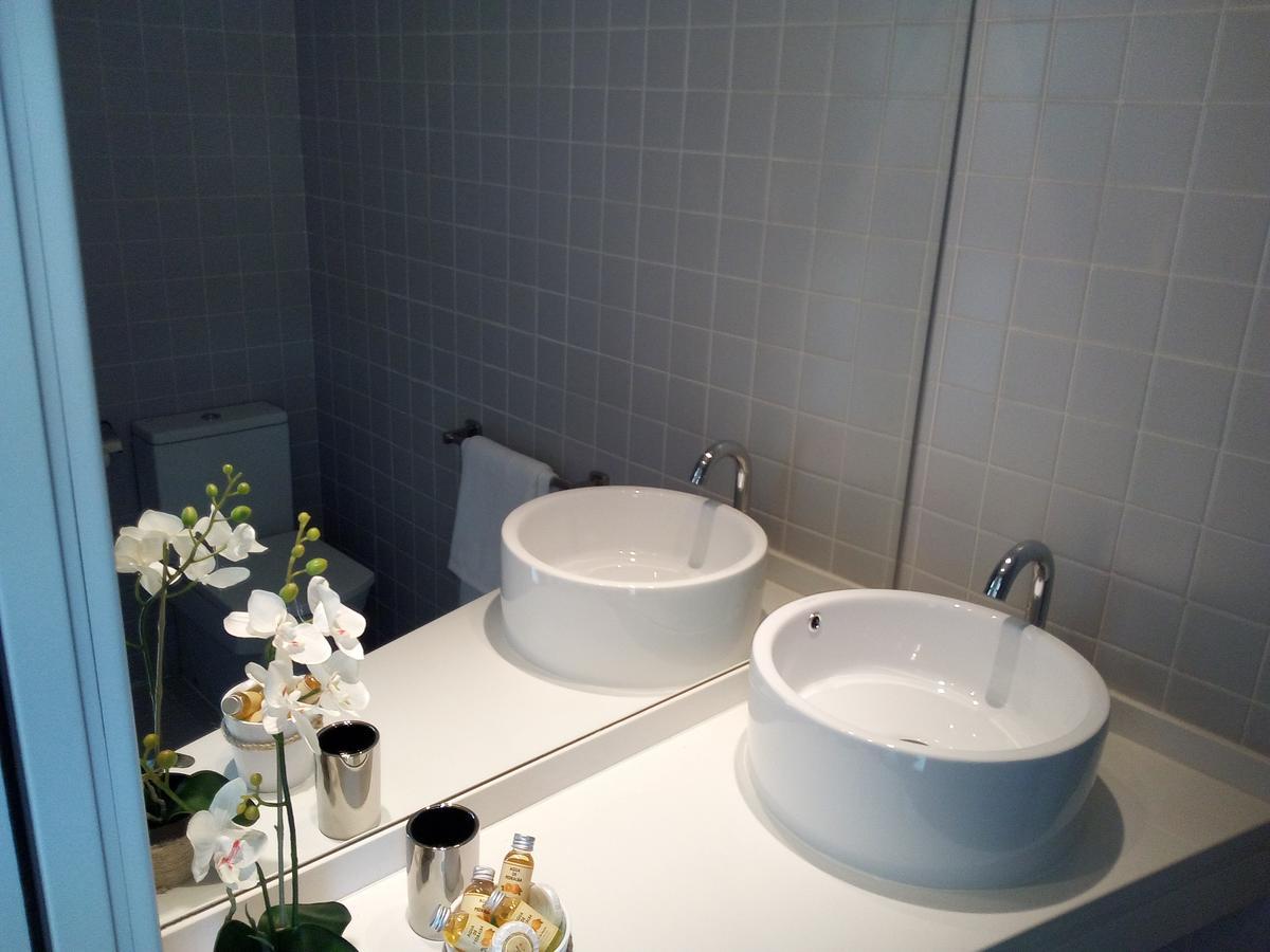 Hotel La Alcoholera Villaviciosa de Córdoba エクステリア 写真
