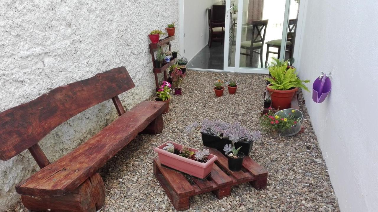 Hotel La Alcoholera Villaviciosa de Córdoba エクステリア 写真